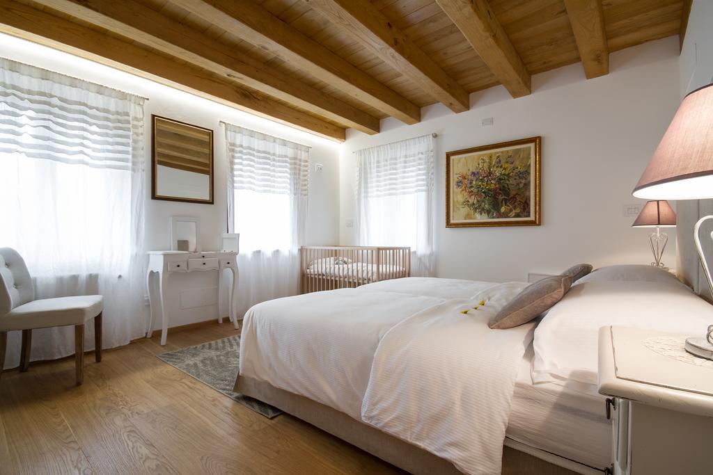 グリマッコ Casa Sittaroヴィラ 部屋 写真